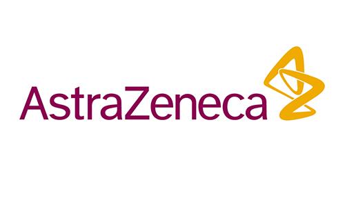 AstraZeneca