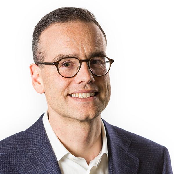 Filip Janssens Filip Janssens