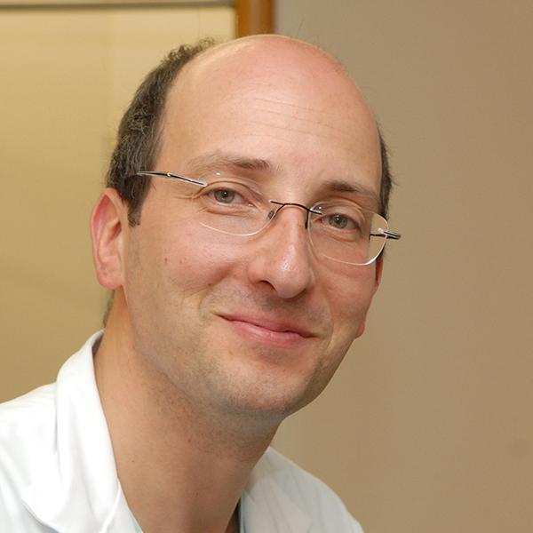 Jean Delwaide Jean Delwaide