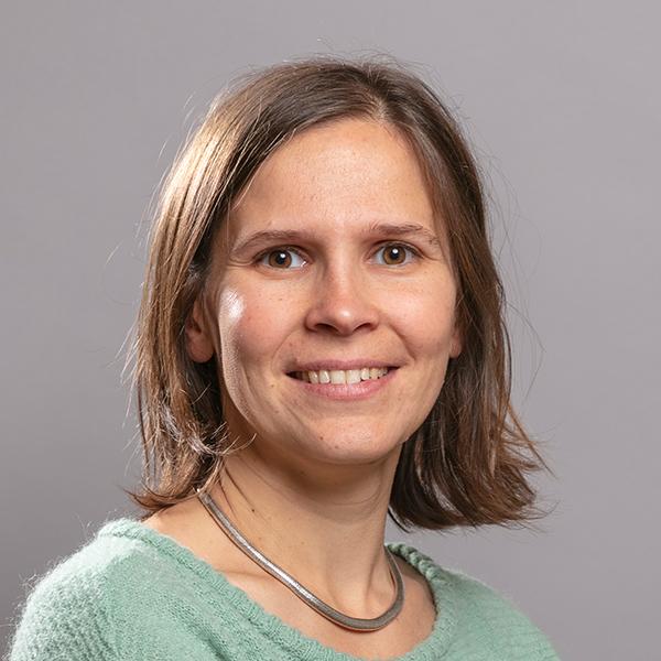Marie de Vos Marie de Vos